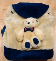 Rucksack Kinder Teddybär Niedersachsen - Königsmoor Vorschau