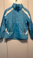 Regenjacke Windbreaker Jacke Damenjacke Hessen - Fulda Vorschau