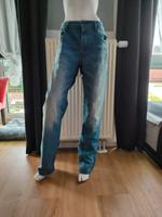 G-Star Raw Jeans Hose Gr.  W 38 / L 34 Wie Neu! Bayern - Heroldsberg Vorschau