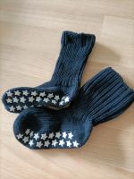 Anti-Rutsch Socken ⭐ Größe 68/74 Baden-Württemberg - Kernen im Remstal Vorschau