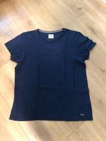 T-shirt; edc; XL; Herren; dunkelblau Berlin - Charlottenburg Vorschau