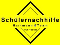 Nachhilfe in HI: Studenten, Abiturienten, Schulbegl. (m/w/d) ges. Niedersachsen - Hildesheim Vorschau