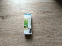 Leuchtmittel Philips Genie E27, 810 Lumen Bayern - Altomünster Vorschau