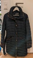 Esprit Winterjacke Jacke Mantel blau Größe 36 Rheinland-Pfalz - Mainz Vorschau