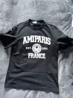 Ami Paris t-shirt Rheinland-Pfalz - Ludwigshafen Vorschau
