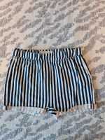 Baby Shorts Gr. 74/80 PocoPiano Niedersachsen - Wilhelmshaven Vorschau