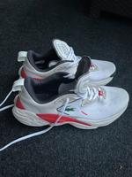 Sportschuhe Lacoste Baden-Württemberg - Wertheim Vorschau