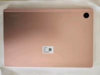 Samsung Tablet A8, 32Gb, rosa, Glas defekt, inkl. Versand Baden-Württemberg - Nehren Vorschau