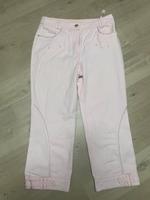 3/4 Hose Biba Nordrhein-Westfalen - Windeck Vorschau