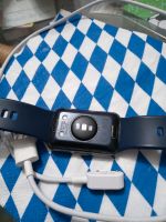 HUAWEI WATCH FIT Special Edition Smartwatch Silikon Hamburg-Nord - Hamburg Barmbek Vorschau