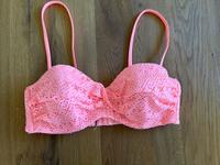 H&M Bikini Oberteil Größe 80C Baden-Württemberg - Aalen Vorschau