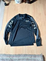 Fox MTB Shirt Hessen - Staufenberg Vorschau