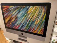 iMac 21,5 neu Apple 2022 Baden-Württemberg - Radolfzell am Bodensee Vorschau