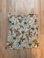 Leichtes Sommer Shirt H&M Gr. XL Baden-Württemberg - Bad Schönborn Vorschau