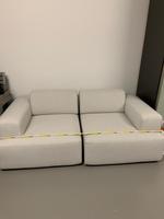 3 Sitzer Couch Rheinland-Pfalz - Roxheim Vorschau