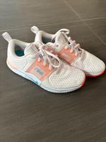 Nike Renew InSeason CK2576-601 Baden-Württemberg - Sinsheim Vorschau