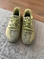 Yeezy Sneaker Berlin - Charlottenburg Vorschau