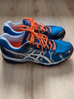 Asics Sneaker Schuhe Herren Gr. 48,5 Bonn - Beuel Vorschau