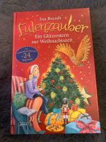 Buch Weihnachtszeit Hessen - Schöneck Vorschau