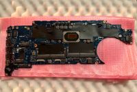 Dell Latitude 5411 - i7-10850H - Mainboard/ Ersatzteil - 04FW87 Bayern - Etzenricht Vorschau