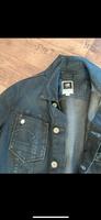 G star jeansjacke neu versand 2€ Dortmund - Wickede Vorschau