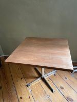 Sofatisch / mid century Tisch / Couchtisch / Beistelltisch Berlin - Neukölln Vorschau