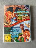 In einem Land vor unserer Zeit (2 Teile) DVD Nordrhein-Westfalen - Solingen Vorschau