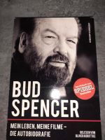 Bud Spencer Mein Leben Sachsen - Niesky Vorschau