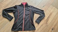 Sportful Damen Outdoorjacke Gr. XL - TOP Nordrhein-Westfalen - Remscheid Vorschau