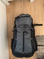 Wanderrucksack Sportrucksack Baden-Württemberg - Mannheim Vorschau