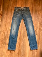 Levi’s Jeans 504 straight Original Vintage 30/34 selten Sammler Niedersachsen - Hude (Oldenburg) Vorschau