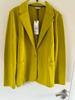 Street One Blazer Nordrhein-Westfalen - Beckum Vorschau