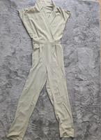 Lascana Jumpsuit Berlin - Schöneberg Vorschau