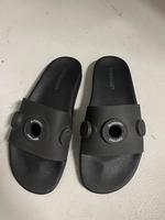 Burberry Schuhe Baden-Württemberg - Heidelberg Vorschau