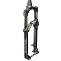 RockShox Recon Silver RL 29 Zoll Federgabel 100mm Tapered 15x 110 Niedersachsen - Cloppenburg Vorschau