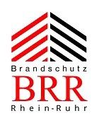 Brandschutztechniker gesucht Nordrhein-Westfalen - Kamp-Lintfort Vorschau