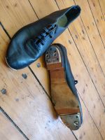 Clogging Schuhe Größe 39 Niedersachsen - Warpe Vorschau