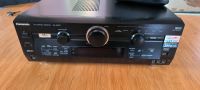 Receiver Panasonic SA-HE100 / gut gebraucht/ 6*100watt Berlin - Treptow Vorschau