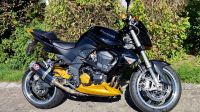 Z1000 ABS, IXIL-Xtreme, TÜV neu! Bayern - Gundelfingen a. d. Donau Vorschau