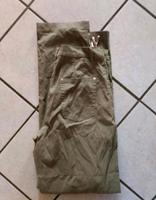 Damen Hose Bayern - Bruck Vorschau