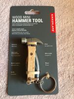 Mini Hammer… NEU!!! Dortmund - Innenstadt-Ost Vorschau