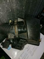 Luftfilter Kasten Mazda5 CR Essen-Borbeck - Bergeborbeck Vorschau