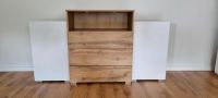 Sideboard / Kommode / Schrank Nordrhein-Westfalen - Bad Salzuflen Vorschau