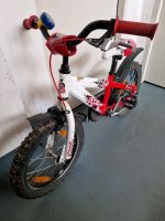 Fahrrad 16 zoll Sachsen - Radebeul Vorschau