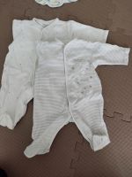 2 Baby- Strampler Nordrhein-Westfalen - Beckum Vorschau