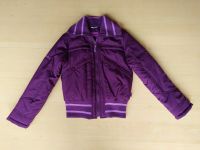 Neue Jacke Gr. 146 Winterjacke Bomberjacke Bundjacke Mädchen Hamburg-Nord - Hamburg Langenhorn Vorschau