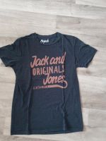 T-Shirt Jack & Jones Herren Größe L Nordvorpommern - Landkreis - Barth Vorschau