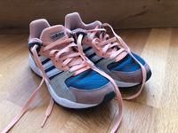 Adidas Schuhe Nordrhein-Westfalen - Geseke Vorschau