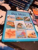 Kinderbücher Rheinland-Pfalz - Erpel Vorschau