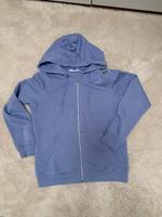 Damen Kapuzenjacke Sweatjacke Primark Gr. S flieder/hellblau Pankow - Prenzlauer Berg Vorschau